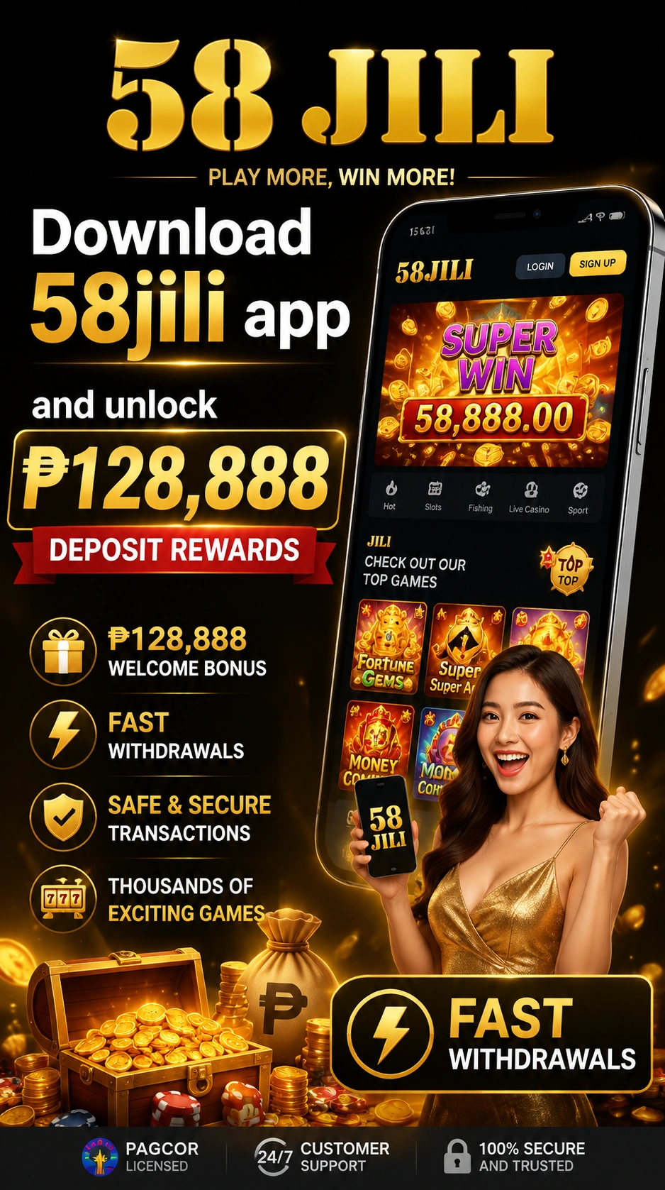 55BMW homepage visual 8
