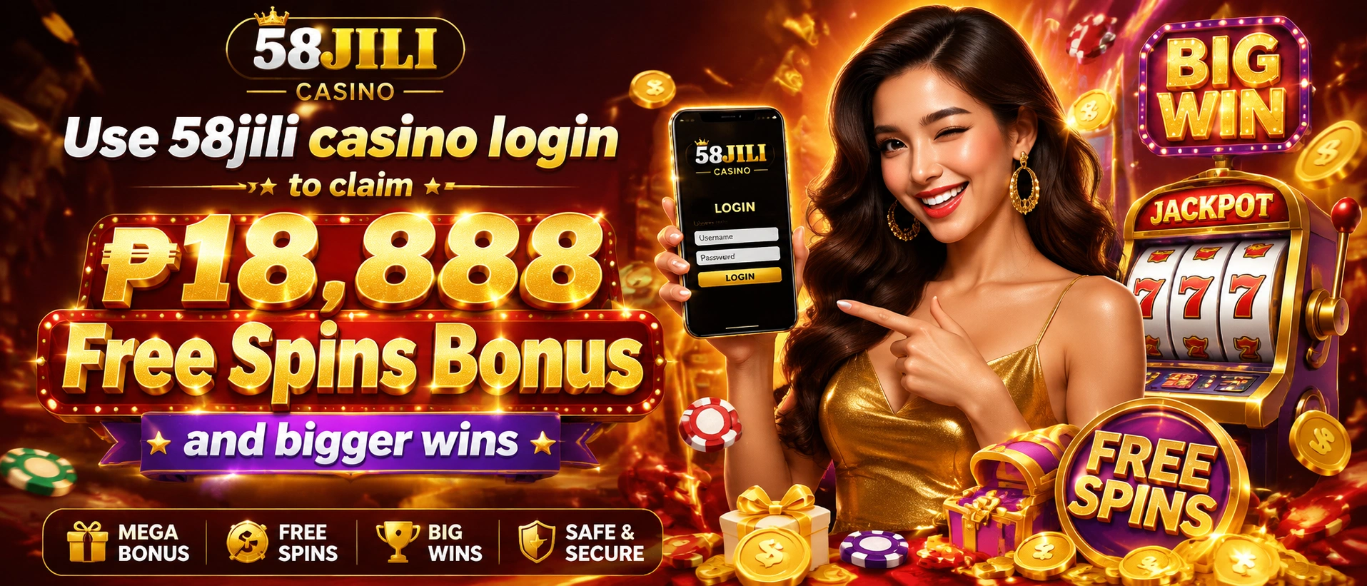 Sweet Bonanza style slot showcase