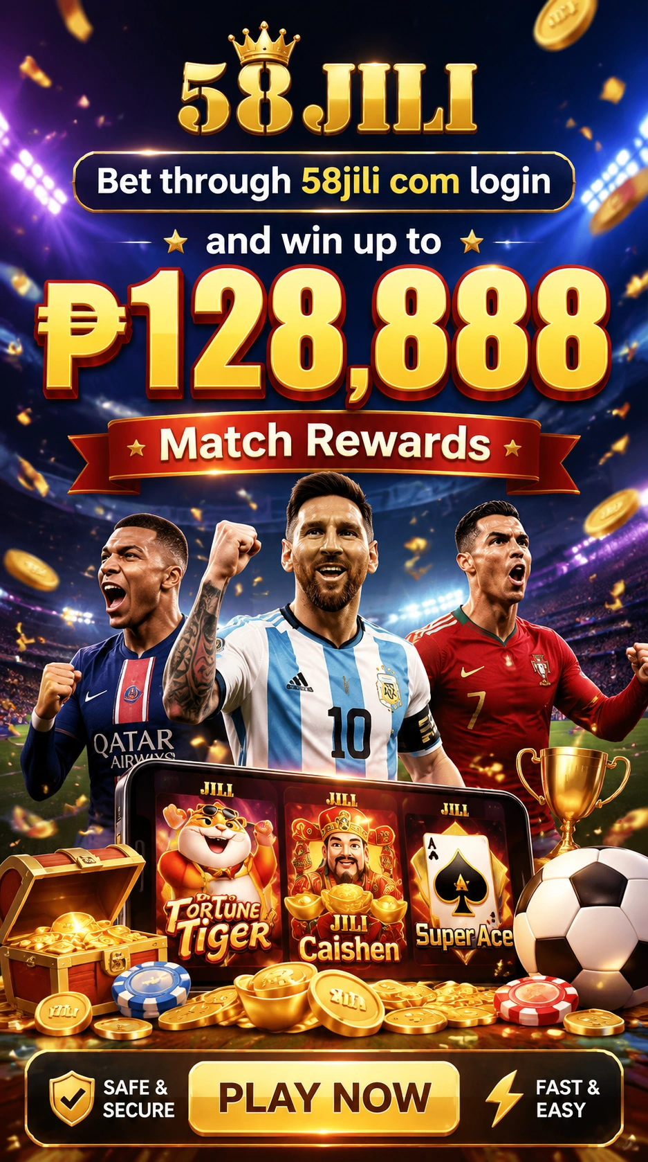 Filipino sports betting tips image