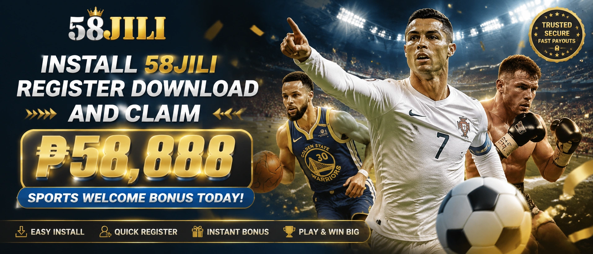Live sports betting guide image