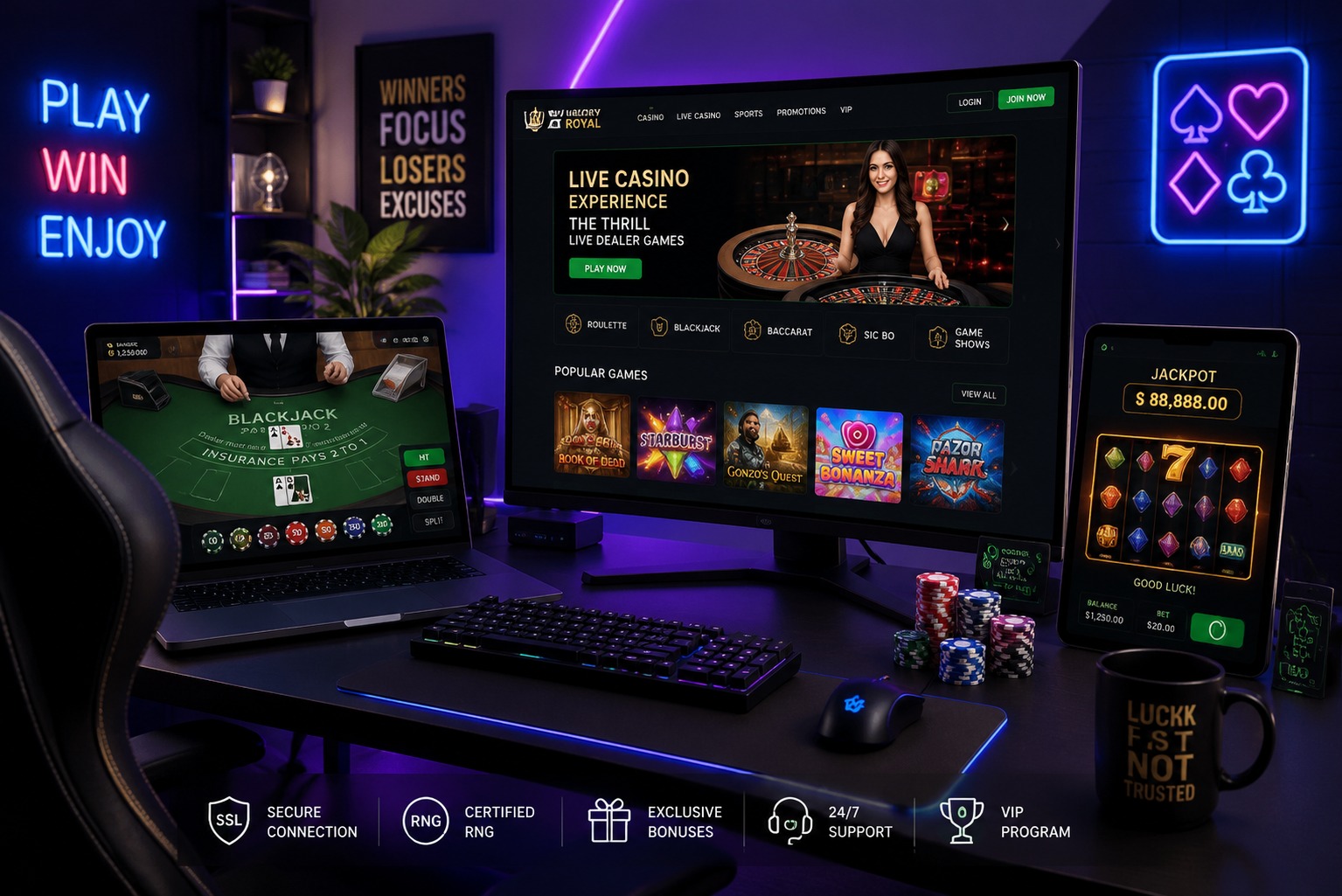 Latest Strategies and Information about peso888.site for Online Gambling Enthusiasts in Indonesia - image 1