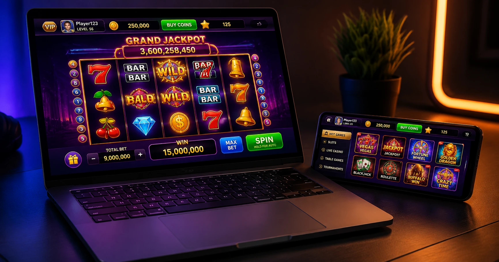 Exploring the phmacao site: Your Gateway to Online Gaming and Casino Experience - image 1