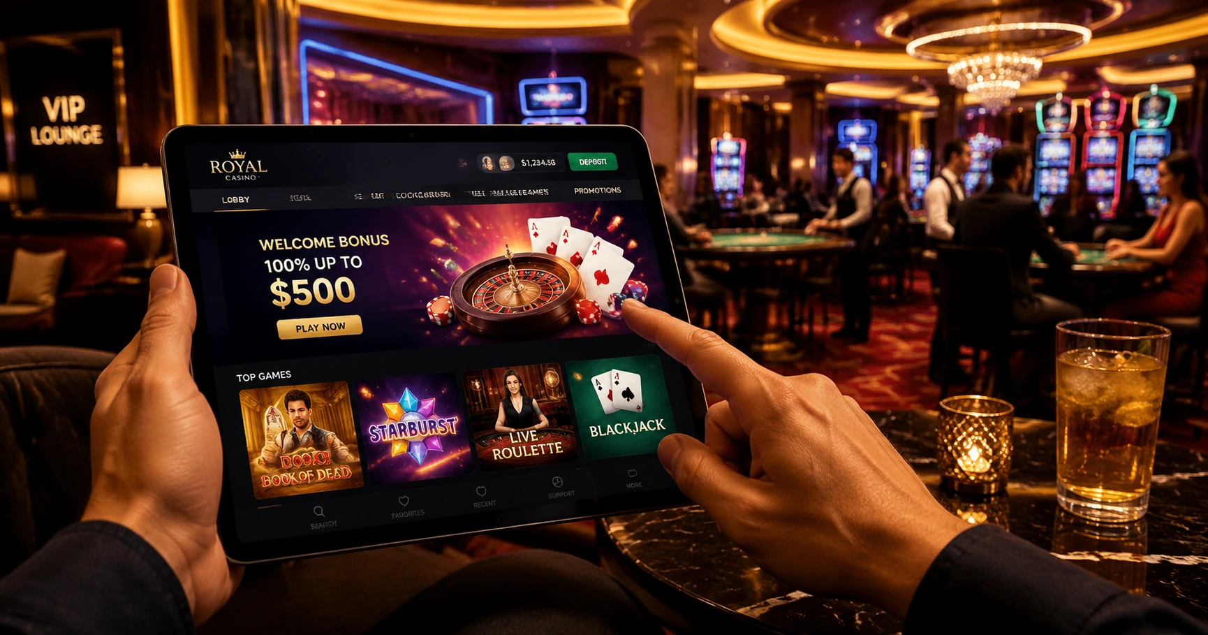 Exploring the phmacao site: Your Gateway to Online Gaming and Casino Experience - image 2