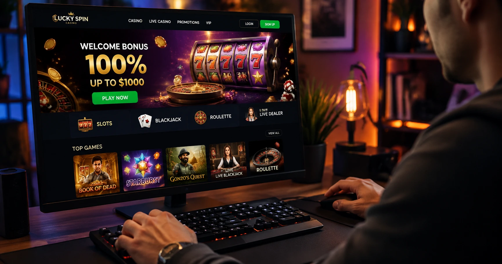 Maximizing Your Experience with 58jili casino no deposit bonus - image 1